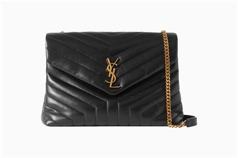 is ysl a good investment|luxe digital YSL bag.